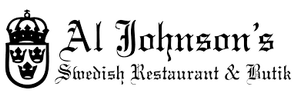 Al Johnson's